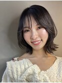 ボブ