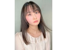 エコル(ekolu)