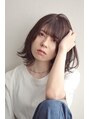 アートフォルムス(ART FORMES)&nbsp;前髪や自分に似合う髪型をお探しの方はぜひご相談ください！