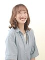 ニューヨークニューヨーク 大久保店(NYNY) 松佐 友香梨