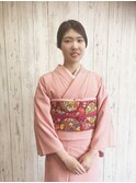 【JLB・yuko】