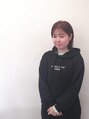 バランス(balance) 島袋 ミサキ