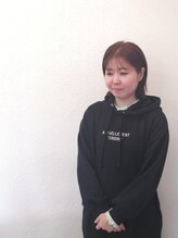 バランス(balance)&nbsp;島袋 ミサキ