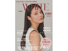 アンダーバーホワイト 京橋店(_WHITE)