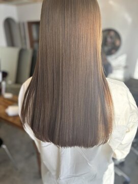 ハイク(HYKE) HYKE ハイトーン