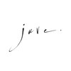 ジュベ フナイ(juve.funai)のお店ロゴ
