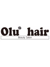 Olu'hair【オルヘアー】