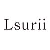 ルスリー 田園調布店(Lsurii)のお店ロゴ
