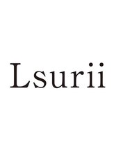 Lsurii　田園調布店 【ルスリー】