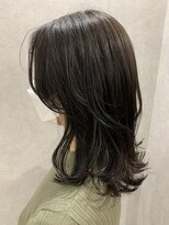 ミツマル SEDA店(MITSUMARU)&nbsp;ミディレイヤー