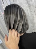 シャドールーツ/ブリーチ