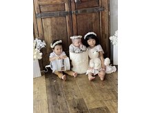 アマニエン(amani en)