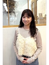 ホワイトレーベルグラ(White Label gra) Nakayama 
