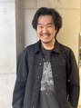 ネウィ 池袋(newi) 村上 孝一