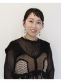 ヘアー ドルチェ(hair Dolce) 田原 優