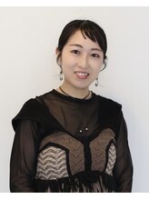 ヘアー ドルチェ(hair Dolce) 田原 優