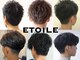 エトワール(ETOILE)の写真