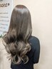 【再来のみ】90本～ダイヤモンド毛質￥31500～