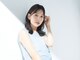 ルクス(Luxs)の写真