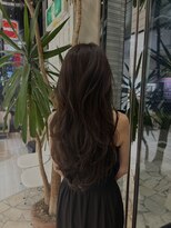 J-シュール レイヤーカット