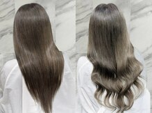 ロア 中目黒(loa)