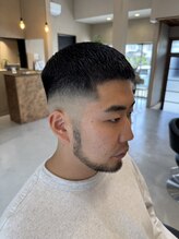 ラディアンテ(Radiante)