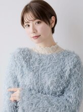 エテルナ(ETERNA)