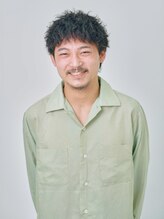 フィフス 神南(fifth)&nbsp;渡邉 和喜