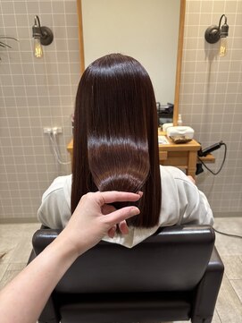 ディアーズ 金山店(Dears) カラーエステ