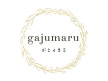gajumaru【ガジュマル】【4月中旬 NEW OPEN（予定）】