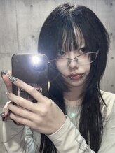 イーラ(era)&nbsp;TEN 