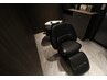 【癒しクーポン】カット+トータルHS+頭浸浴　￥13310→12000