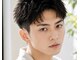 にもう 神戸三宮の写真/<大人のMEN'Sカジュアル特化>メンズカット×シェービング好評◎[神戸三宮/<理容室>/学割U24/メンズパーマ]