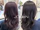 ジュエン(JOUeN)の写真