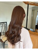 フェリア 緑地公園(FERIA) イメチェンオリーブベージュ3.8
