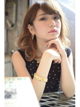 ルタ(LuTa by siesta&LiCO) LuTa☆ bitter sweet TEL0422275282