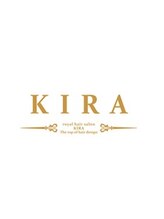 KIRA royal hair salon【キラ ロイヤル ヘアサロン】