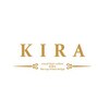 キラ(KIRA)のお店ロゴ