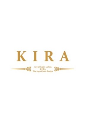 キラ(KIRA)