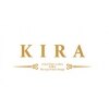 キラ(KIRA)のお店ロゴ