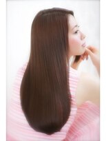 フォルテ 中田店&nbsp;【FORTE中田店】ロングスタイル