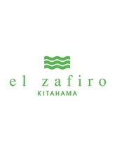 el zafiro 北浜店【エルサフィロ キタハマ】