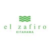 エルサフィロ キタハマ(el zafiro kitahama)のお店ロゴ