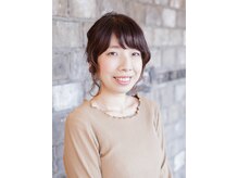 ガーランドドレッシング GARLAND DRESSING