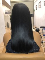 アコンプリッシュ 代官山 恵比寿(accomplish)&nbsp;クリスタルミネコラ