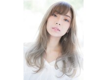 美容室コロル