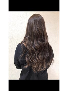 モードケイズ 六甲道店(MODE K’s) 六甲道コレクション♪