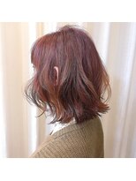 エール(a:le)&nbsp;ピンクラベンダー