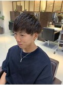 束感セット