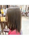 ☆イルミナカラーサファリ☆
